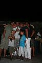 14.08.2008  01h09